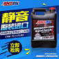 ASL直通车