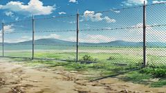 LXYkiller采集到小清新风景