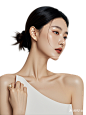 微信图片_20241113170219