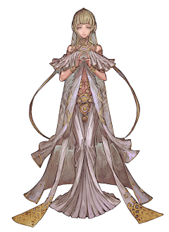 PAOPAO乱涂采集到AB-Brigandine: 鲁纳西亚