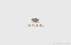 土豆爱上马铃薯---采集到平面