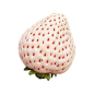 白草莓 (2)