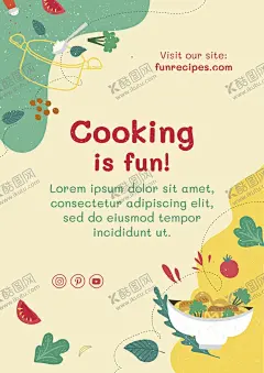 创意美食海报 【酷图网】时尚美食,快餐,创意餐饮,甜点,面包,美食,精美茶点,特色咖啡,特色美食,下午茶,营养早餐,早餐海报,时尚餐饮,美味早餐,早餐早点,健康早餐,早餐促销,餐饮用品,餐具,厨具,厨房用具,西点,手绘西点,饮食,餐饮,美味,营养健康,食品饮料,餐饮美食,美食海报,美食品鉴,美食街,美食节,菜谱,传统美食