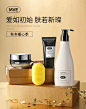 O1CN015pTXoX1abQb95pWNm_!!3941793348.jpg_790x10000Q75.jpg__看图王.web
