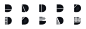 Adobe体验设计团队之LOGO创意经验分享