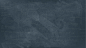 开学季 banner背景 banner 背景 开学季背景 开学季banner 背景 背景图 底图 