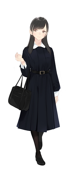 玉蕈かまめし采集到天三月