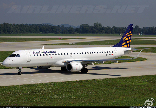 photosembraererj190200lr195lraircraftpicturesa