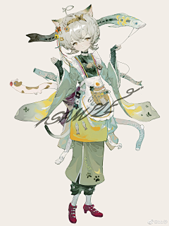 承灵采集到bb钞