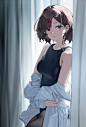 GdX288nawAA57nj (1388×2048)