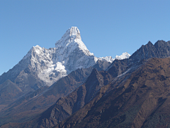 不会画图的Scc采集到风景