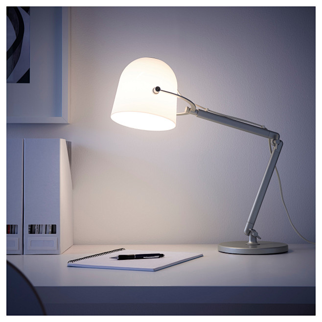 SVIRVEL Work lamp wi...