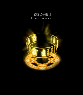 flash游戏特效素材 技能特效序列帧 ...