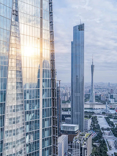 VXXVIII采集到场景