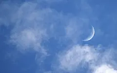 苹果MacSierra系统壁纸