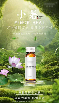 花黎凡采集到临摹