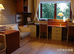 hmy采集到harbor house