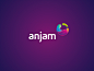 Dribbble - ..jam by Alexander Sapelkin
