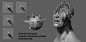 ZBrush 4R8 Beta Testing Gallery - Page 6