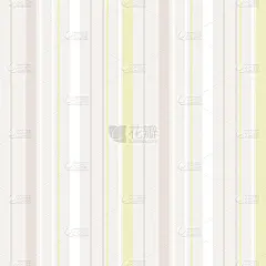 条纹,彩色图片,淡雅,背景,照明设备,白色,几何形状,纺织品,垂直画幅,重复
