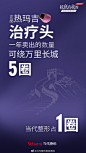 曾经40岁是奶奶
如今40岁是姐姐

7.10-11热玛吉抗衰专场
跨脸救星硬核抗衰 ​​​​
