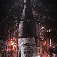 Itineris Beer Producer : Photography: Roberto Costantini3D artist: Alessandro ClenerPost-production: Leonardo Dentico