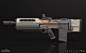 mark-van-haitsma-hakke-ar2-c-side