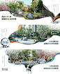 地产配套价值点系列海报-志设网-zs9.com