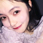 【图片】【头像】啊【女头吧】_百度贴吧