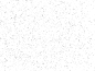 Texture06-byGhostlyPixels