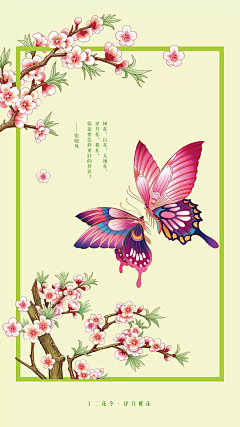 zbFXp_婷采集到节日