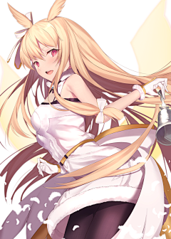 ak4tt采集到Fgo