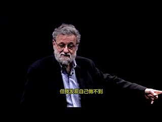 TED演讲集：设计使人快乐的3种方式_在...