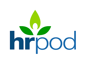 hrpod
国外优秀logo设计欣赏