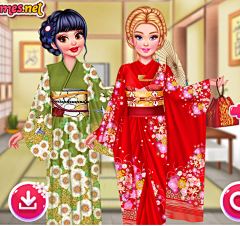 dungbac采集到Style