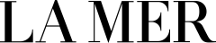 用户RM6SOo2U采集到详情
