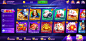 Available-Game-IN-Rummy-Birkin