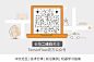 TensorFlow
