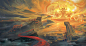 “古风 游戏 banner”的图片搜索结果