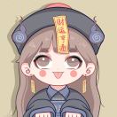 花未全开月未全圆