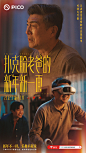 其中包括图片：