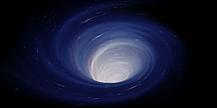赵吉吉1997采集到星空
