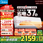 b67abadbc5a6093e