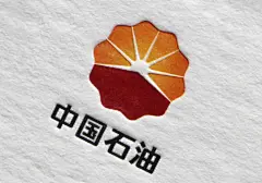 意大利云绵纸/纸张颜色/成品尺寸/四角类型/工艺名称/名片印刷价格 - 多多印网