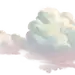 cloud02.png (364×149)