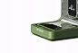 Adjustable Perch - For More Birds