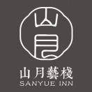 原野空间艺术设计