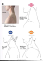 肩颈关系干货！ ​​​​