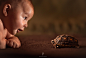 Babies by Jake Olson Studios on 500px