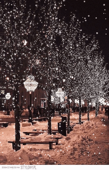 359_558竖版 竖屏gif 动态图 动图